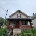 3 bedrooms apartment for rent in Christian Park - Central Indy, Indianapolis