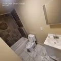 3 bedrooms apartment for rent in Christian Park - Central Indy, Indianapolis
