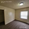 3 bedrooms apartment for rent in Christian Park - Central Indy, Indianapolis