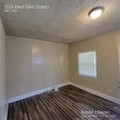 3 bedrooms apartment for rent in Christian Park - Central Indy, Indianapolis