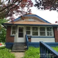 5 bedrooms apartment for rent in Near Westside - Central Indy, Indianapolis
