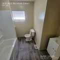 5 bedrooms apartment for rent in Near Westside - Central Indy, Indianapolis