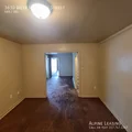5 bedrooms apartment for rent in Near Westside - Central Indy, Indianapolis