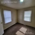 5 bedrooms apartment for rent in Near Westside - Central Indy, Indianapolis