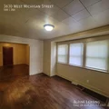 5 bedrooms apartment for rent in Near Westside - Central Indy, Indianapolis