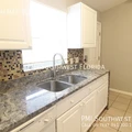 2 bedrooms apartment for rent in Sarasota Springs - Sarasota, Sarasota