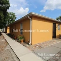 2 bedrooms apartment for rent in Sarasota Springs - Sarasota, Sarasota