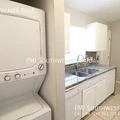 2 bedrooms apartment for rent in Sarasota Springs - Sarasota, Sarasota