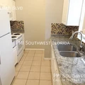 2 bedrooms apartment for rent in Sarasota Springs - Sarasota, Sarasota