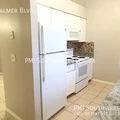 2 bedrooms apartment for rent in Sarasota Springs - Sarasota, Sarasota