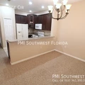 2 bedrooms apartment for rent in The Meadows - Sarasota, Sarasota
