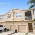 2 bedrooms apartment for rent in The Meadows - Sarasota, Sarasota