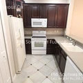 2 bedrooms apartment for rent in The Meadows - Sarasota, Sarasota