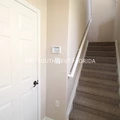 2 bedrooms apartment for rent in The Meadows - Sarasota, Sarasota