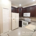 2 bedrooms apartment for rent in The Meadows - Sarasota, Sarasota