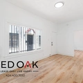 1 bedroom apartment for rent in Mid City - Central Los Angeles, Los Angeles