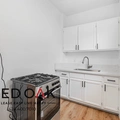 1 bedroom apartment for rent in Mid City - Central Los Angeles, Los Angeles
