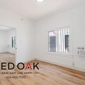 1 bedroom apartment for rent in Mid City - Central Los Angeles, Los Angeles