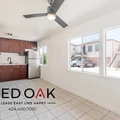 1 bedroom apartment for rent in Echo Park - Central Los Angeles, Los Angeles