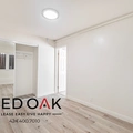 1 bedroom apartment for rent in Echo Park - Central Los Angeles, Los Angeles
