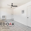 1 bedroom apartment for rent in Echo Park - Central Los Angeles, Los Angeles