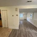 2 bedrooms apartment for rent in West Town - West Side, Chicago