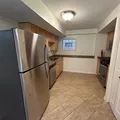 2 bedrooms apartment for rent in West Town - West Side, Chicago