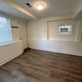 2 bedrooms apartment for rent in West Town - West Side, Chicago