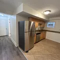 2 bedrooms apartment for rent in West Town - West Side, Chicago