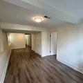 2 bedrooms apartment for rent in West Town - West Side, Chicago