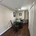 4 bedrooms apartment for rent in West Town - West Side, Chicago