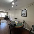 4 bedrooms apartment for rent in West Town - West Side, Chicago