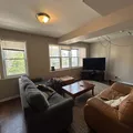 4 bedrooms apartment for rent in West Town - West Side, Chicago