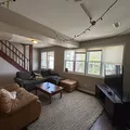 4 bedrooms apartment for rent in West Town - West Side, Chicago