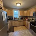 4 bedrooms apartment for rent in West Town - West Side, Chicago