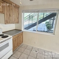 2 bedrooms apartment for rent in Capitol Hill SLC - Central SLC, Salt Lake City