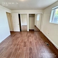 2 bedrooms apartment for rent in Capitol Hill SLC - Central SLC, Salt Lake City