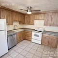 2 bedrooms apartment for rent in Capitol Hill SLC - Central SLC, Salt Lake City
