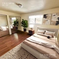 2 bedrooms apartment for rent in Capitol Hill SLC - Central SLC, Salt Lake City