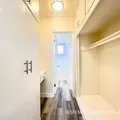 Studio Apartment for rent in Echo Park - Central Los Angeles, Los Angeles
