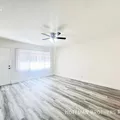 Studio Apartment for rent in Echo Park - Central Los Angeles, Los Angeles