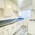Studio Apartment for rent in Echo Park - Central Los Angeles, Los Angeles