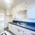 Studio Apartment for rent in Echo Park - Central Los Angeles, Los Angeles