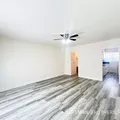 Studio Apartment for rent in Echo Park - Central Los Angeles, Los Angeles