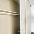 Studio Apartment for rent in Echo Park - Central Los Angeles, Los Angeles