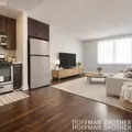 Studio Apartment for rent in Echo Park - Central Los Angeles, Los Angeles