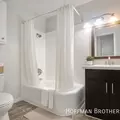Studio Apartment for rent in Echo Park - Central Los Angeles, Los Angeles