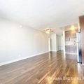 Studio Apartment for rent in Echo Park - Central Los Angeles, Los Angeles