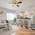 1 bedroom apartment for rent in Long Beach - The Harbor, Los Angeles