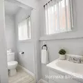1 bedroom apartment for rent in Long Beach - The Harbor, Los Angeles
